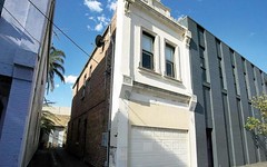 68 Ingles Street, Port Melbourne VIC