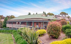 7 Laurina Turn, Mill Park VIC