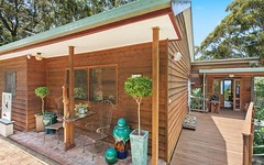 33 Buttenshaw Place, Austinmer NSW