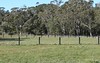 Lot 4 Mansfield Road, Bowral NSW