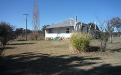 Address available on request, Glen Aplin QLD