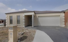 30 Pipetrack Circuit, Cranbourne East VIC