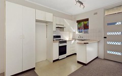 2/8 Fairway Close, Manly Vale NSW