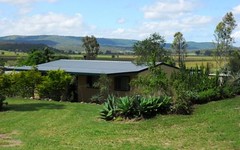 Address available on request, Hatton Vale QLD