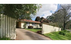 3 Russell Road, Gembrook VIC