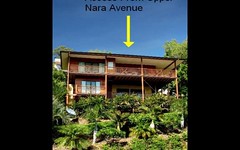 10 Nara Avenue, Airlie Beach QLD