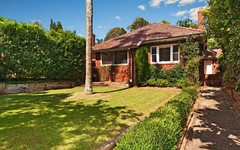 79 Tryon Road, East Lindfield NSW