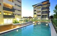 30/150 Middle Street, Cleveland QLD
