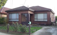 46 Hex Street, West Footscray VIC