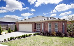22 St Georges Road, Traralgon VIC