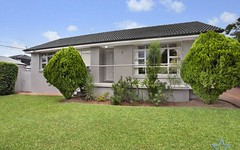 2 Barr St, North Ryde NSW