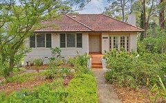 31 Manor Road, Hornsby NSW