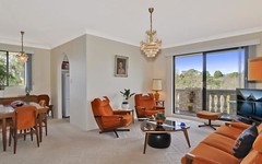 23/17-21 Sherbrook Road, Hornsby NSW