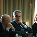 2013.02.26 GERMAN MARSHALL FUND LISBON • <a style="font-size:0.8em;" href="http://www.flickr.com/photos/124710736@N02/15178007842/" target="_blank">View on Flickr</a>