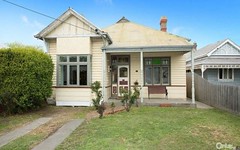 106 Melbourne Road, Williamstown VIC