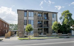 6/332 Pascoe Vale Road, Strathmore VIC
