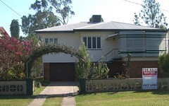 279 Dawbarn Street, Koongal QLD
