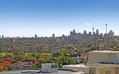 805/1 Bruce Bennetts Place, Maroubra NSW