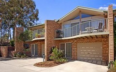 13/3 Winchester Place, Queanbeyan NSW