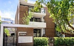 203/55 Chaucer Crescent, Canterbury VIC