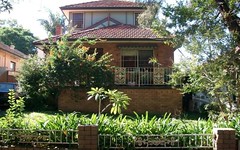 12 Katia Street, North Parramatta NSW
