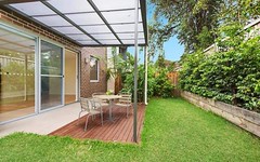 D06/23 Ray Road, Epping NSW