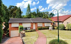 191 Kissing Point Road, Dundas NSW