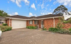4/237 Midson Road, Epping NSW