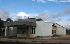 32 Willow Street, Killarney QLD