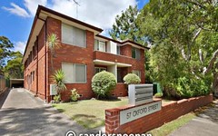 7/57 Oxford Street, Mortdale NSW