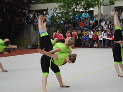 Freiämter_Cup_2010__18__600x600_100KB