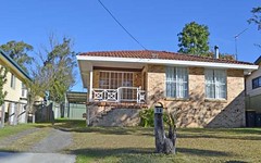 16 The Wool Road, Basin View NSW