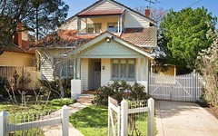 63 Hurtle Street, Ascot Vale VIC
