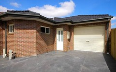 165A Halsey Road, Airport West VIC