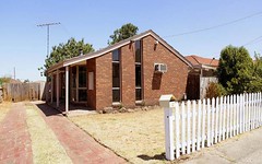 17 License Rd, Diggers Rest VIC