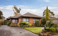448 Scoresby Road, Ferntree Gully VIC