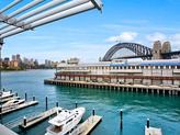 523/19 Hickson Road, Dawes Point NSW