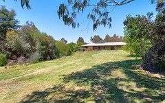 136 Bungower Rd, Somerville VIC