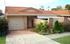 Villa 3,41 Lord Street, Laurieton NSW