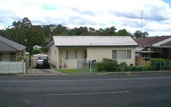 12 Jirramba Ave, Saratoga NSW