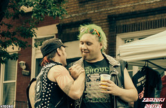 Philly_Punx_Picinic (4 of 67)