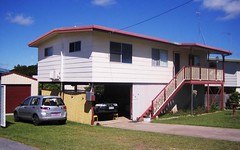 22 Cook Street, Gladstone Central QLD