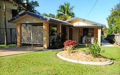 204 Auckland Street, Gladstone Central QLD
