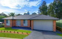 23a Lawrence St, Woonona NSW