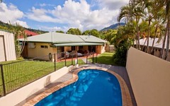 3 Country Court, Brinsmead QLD