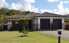 8 Belle O'Connor St, South West Rocks NSW