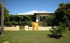 20 Gunnedah Road, Tamworth NSW
