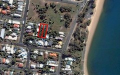 Lot 21, 2 Ernest Street, Woody Point QLD