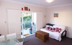 35/14-18 College Cres, Hornsby NSW