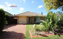 9 Sika Ct, Chermside West QLD